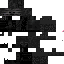 Texture for a