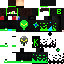 Texture for bive