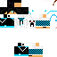 Texture for chenel