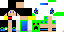 Texture for Vitorgali