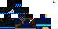 Texture for connorsaywhat development 1