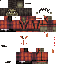 Texture for zMickey