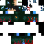 Texture for drachenmann