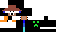 Texture for Creepy Name