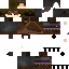 Texture for fdeffgef