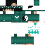 Texture for tffftftffhhfff
