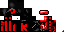 Texture for jhjhg