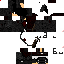 Texture for NOVA