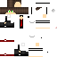 Texture for cLAYNN312