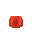 Texture for overlay
