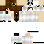 Texture for SaphyC