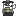 Texture for coffe