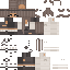 Texture for hoshi  torn up edit