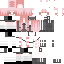 Texture for a