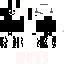 Texture for youtuber