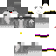 Texture for thegreft