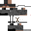 Texture for antares 2