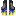 Texture for Jetpack