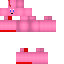 Texture for kirby