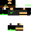 Texture for skibou