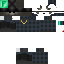 Texture for wsasdadad