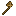 Texture for Trattskaft