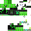 Texture for Clound