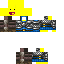 Texture for MiniYouTube