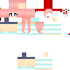 Texture for SaKuRa
