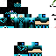 Texture for ычмвмс