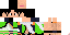 Texture for hehe