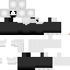 Texture for Dr.Gaster