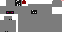 Texture for mini steve with a wand
