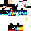 Texture for ád