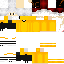 Texture for thiagobala16 natal