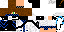 Texture for CypherFr
