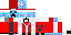 Texture for 123456