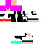 Texture for susto