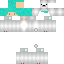 Texture for Nit_Nat
