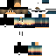 Texture for TRy