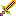 Texture for flipping what!!!!!!!!!!!!!!!!!!!!!!!!!!!!!!!!!!!!!!!!!!!!!!!!!!!!
