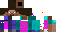 Texture for alex