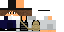Texture for char