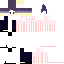 Texture for kak deka