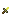 Texture for Golden_sword