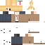 Texture for daWD