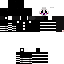 Texture for Baby Puppet