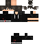 Texture for DAVI