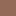Texture for jajko
