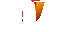 Texture for elytra